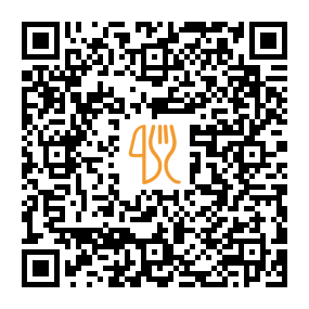 QR-code link para o menu de Vecchia Fattoria