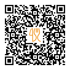 QR-code link para o menu de Tiien Thai