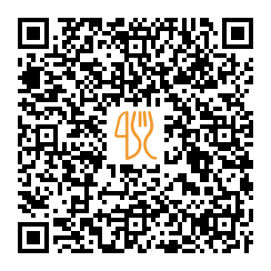 QR-code link para o menu de Isaac Toast Coffee Xīn Zhú Nán Dà Diàn