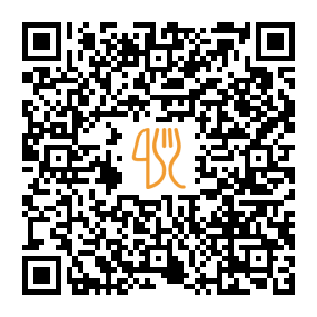 QR-code link para o menu de Pepe's Piri Piri Nottingham