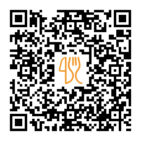 QR-code link para o menu de Sant'alessandro