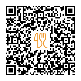 QR-code link para o menu de Pizzeria Loddo Eugenia