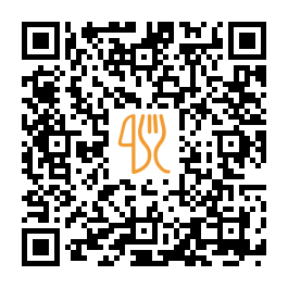QR-code link para o menu de Machang Hq Kandy