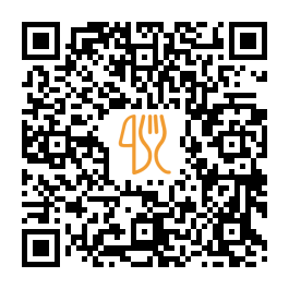 QR-code link para o menu de Kung Fu Tea