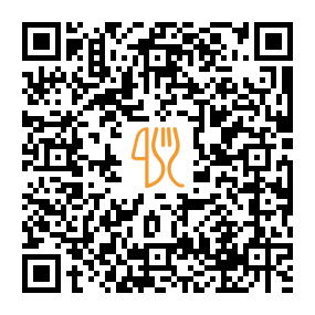 QR-code link para o menu de Selva Delle Torri