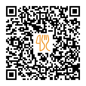 QR-code link para o menu de Gran Muralla