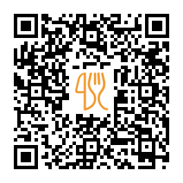 QR-code link para o menu de Ciudad Encantada