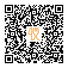 QR-code link para o menu de Pizzikotto