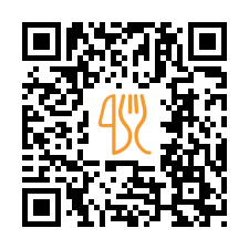 QR-code link para o menu de ร้านb&amp;bอำเภอขลุง