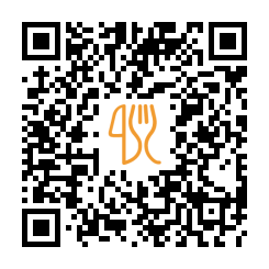 QR-code link para o menu de Teleclub New