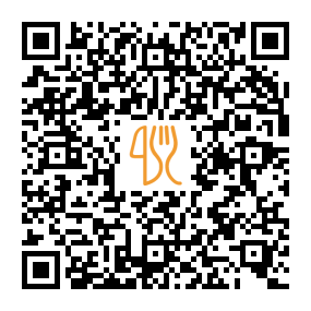 QR-code link para o menu de Agriturismo La Grotta