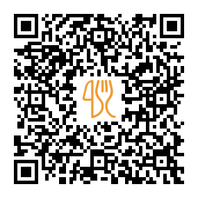 QR-code link para o menu de O'pagliarone