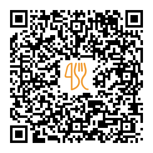 QR-code link para o menu de Sciuri E Fava Winebar E Cucina