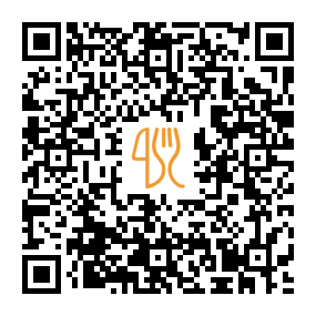 QR-code link para o menu de Bears And Grill