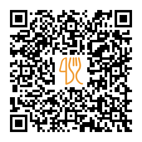 QR-code link para o menu de Digusto Tolentino