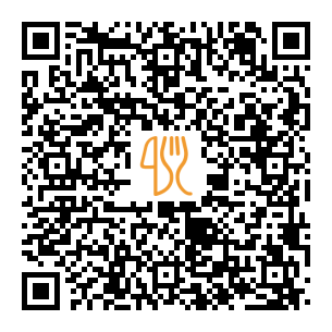 QR-code link para o menu de London's Pier And Grill