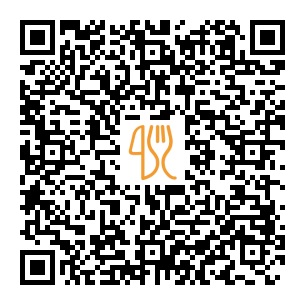 QR-code link para o menu de Gastronomia Creuza De' Ma'