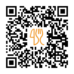 QR-code link para o menu de Entre Zapatos