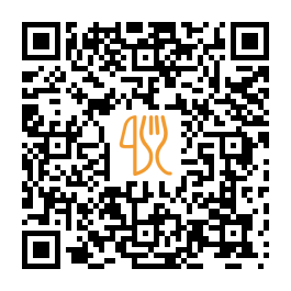 QR-code link para o menu de Yang Sheng Chinese