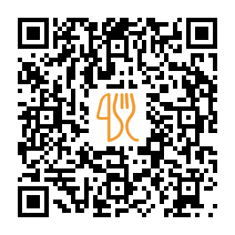 QR-code link para o menu de Queen