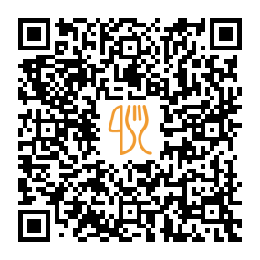 QR-code link para o menu de Cheng Du Di Xu Xiaolin