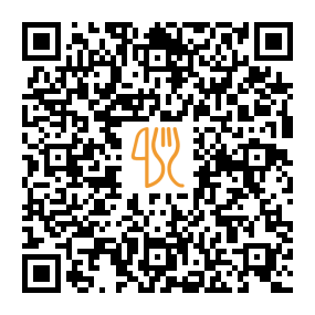 QR-code link para o menu de L'arrosticino Da Pietrino