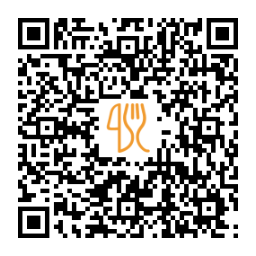 QR-code link para o menu de Jí Pǐn Chá Tái Nán Xī Mén Diàn
