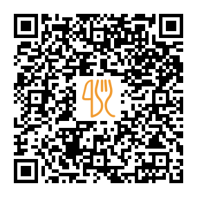 QR-code link para o menu de Manileno Rice Noodles