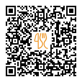 QR-code link para o menu de ေရႊကမာ Shwe Kenma Seafood