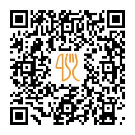 QR-code link para o menu de Monastero