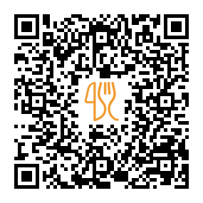 QR-code link para o menu de Sorelle Bonardi