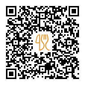 QR-code link para o menu de La Espiga Manchega