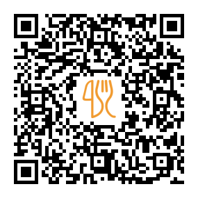 QR-code link para o menu de Spices Of Stafford