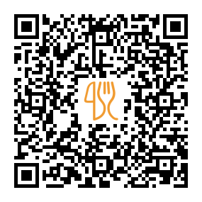 QR-code link para o menu de Highlander