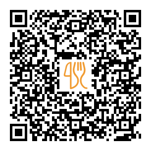 QR-code link para o menu de Kāi Yuán Shè Xiāng Jī Pái Zhōng Shān Diàn