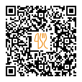 QR-code link para o menu de Bakso Mie Ayam Ceker Alip