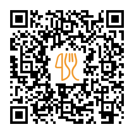 QR-code link para o menu de Fantasias De Sabores