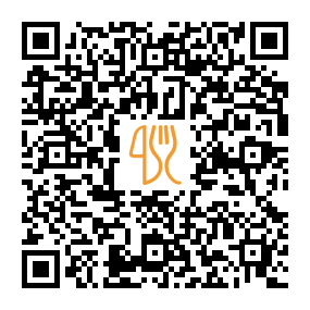 QR-code link para o menu de Trattoria Stella D'oro