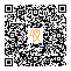 QR-code link para o menu de La Locanda Del Puledro Impennato