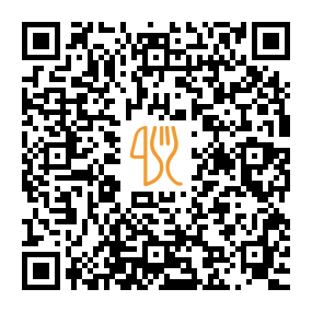 QR-code link para o menu de Cantina Lemine