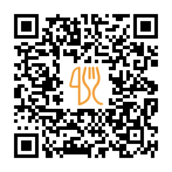 QR-code link para o menu de Alceste