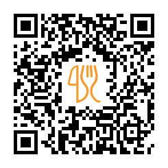 QR-code link para o menu de Alvalade61