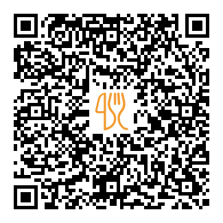 QR-code link para o menu de Xiáng Líng Wēn Zhōu Dà Hún Tún Xīn Zhú Jù Chéng Diàn