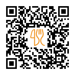 QR-code link para o menu de Rapidito28