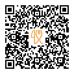 QR-code link para o menu de Focacceria