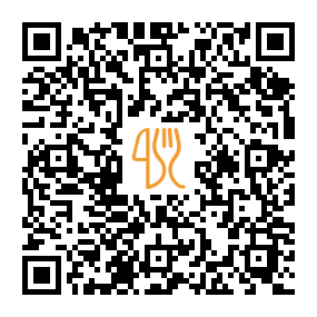 QR-code link para o menu de Chalet Bagni 55