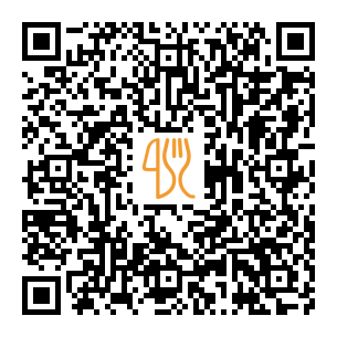 QR-code link para o menu de Trattoria Millennium