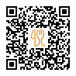 QR-code link para o menu de The Sheik