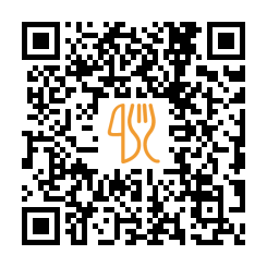 QR-code link para o menu de Kào Shān Kā Lī