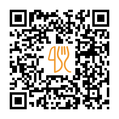 QR-code link para o menu de San Roman